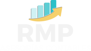 RMP-ASESORIAS-CONTABLES-LOGO-fondo-oscuro
