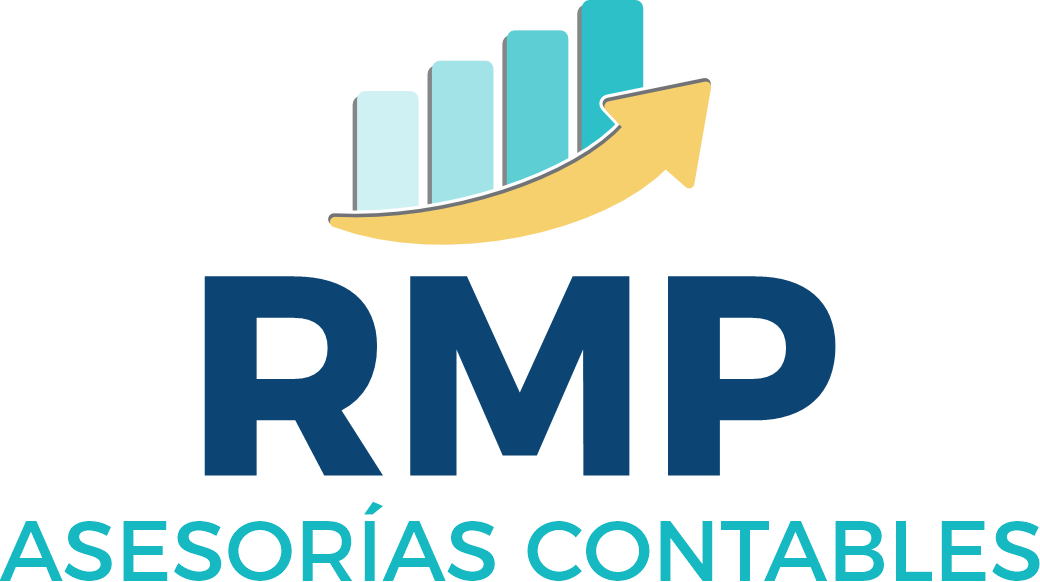 Asesorias Contables RMP