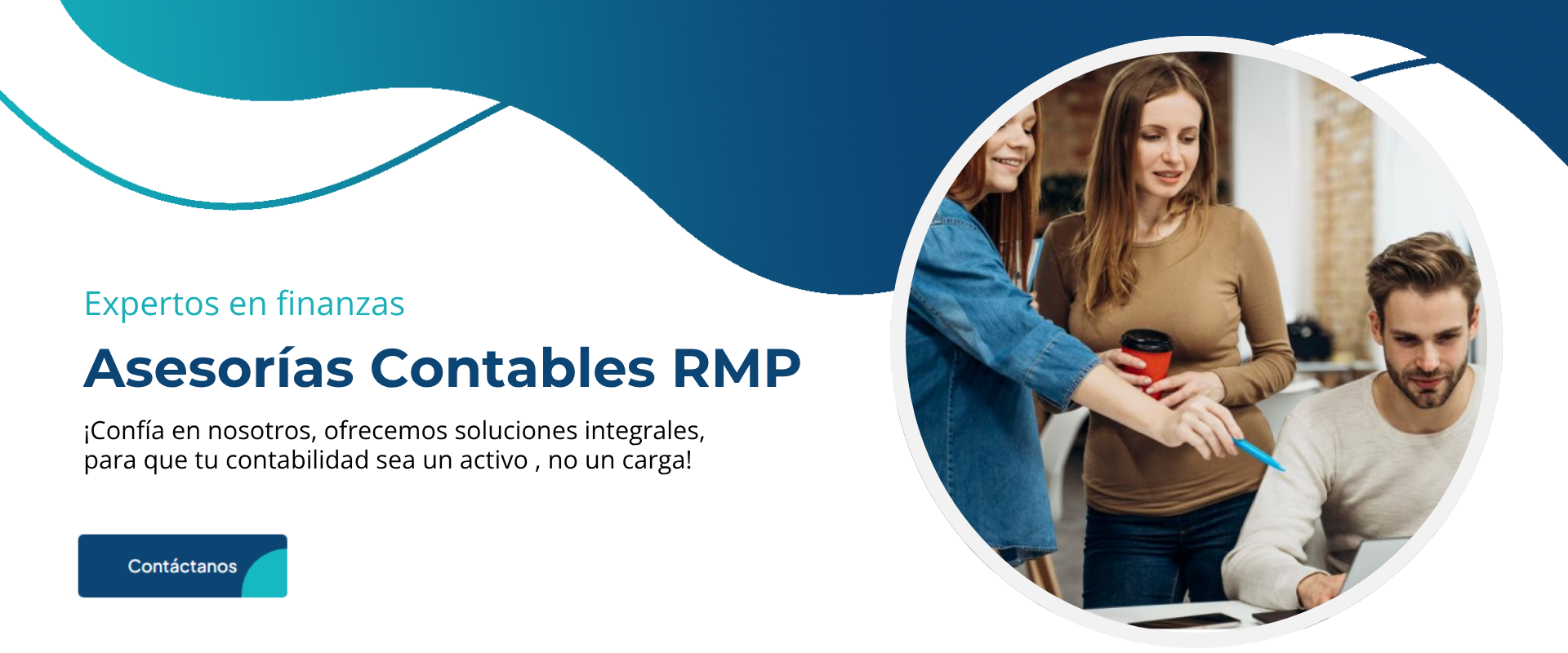 ASESORIAS-CONTABLES-RMP-CABEZOTE1